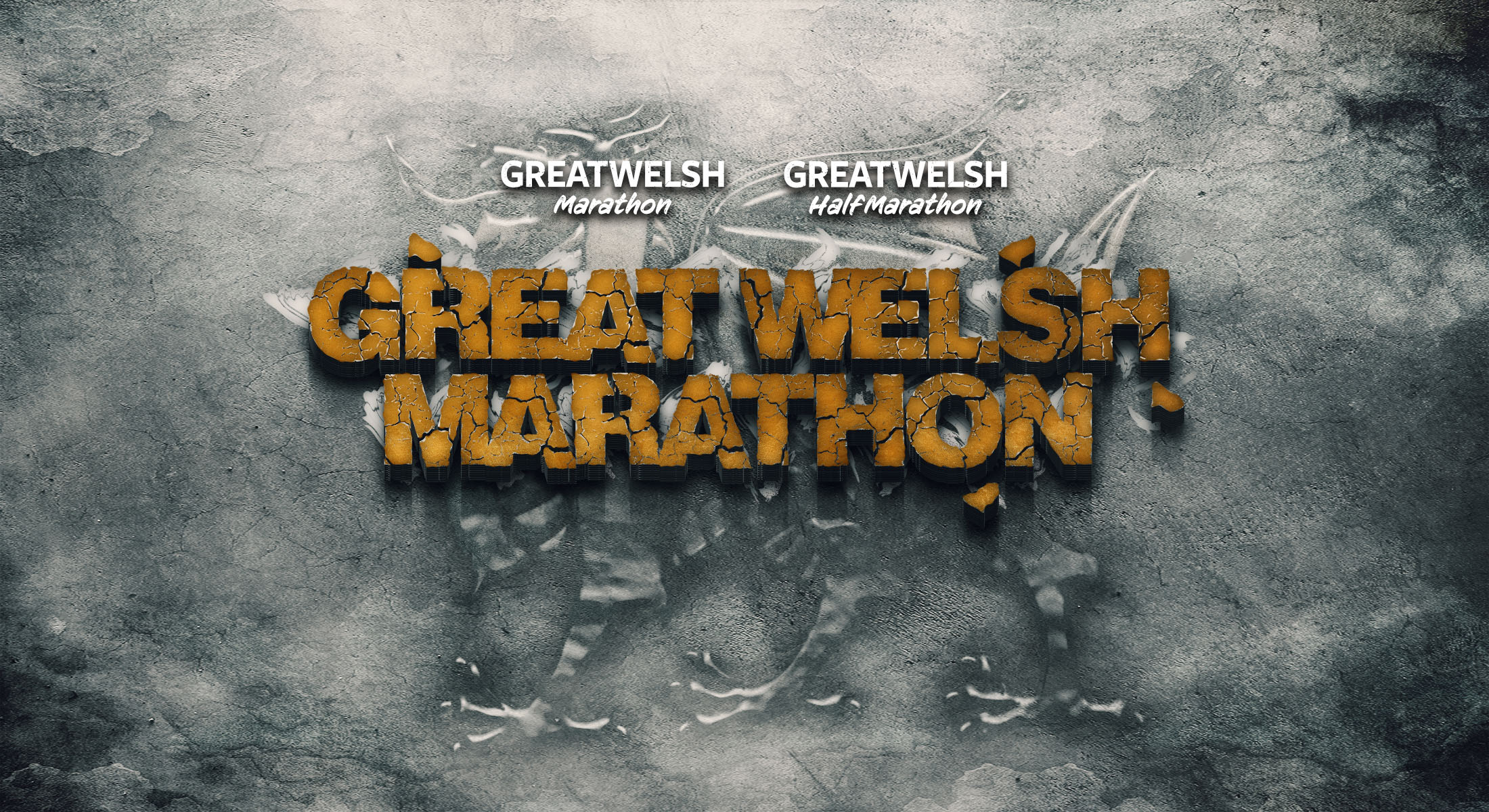 Great Welsh Marathon and Half Marathon 2021: POSTPONED – COVID-19 update