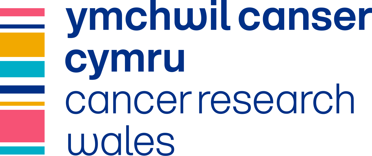 Cancer Research Wales