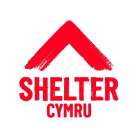 Shelter Cymru