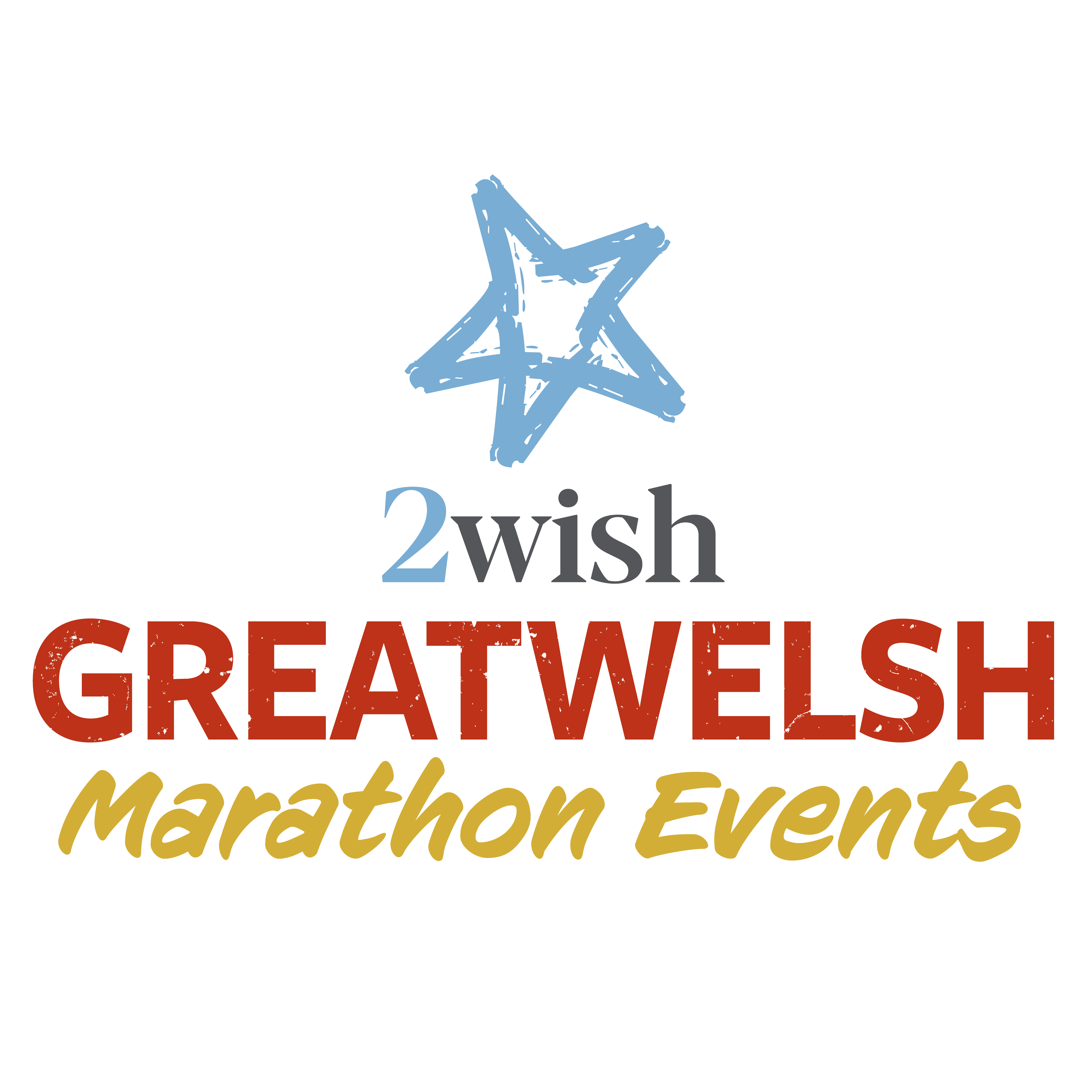 Great Welsh Marathon & Half Marathon