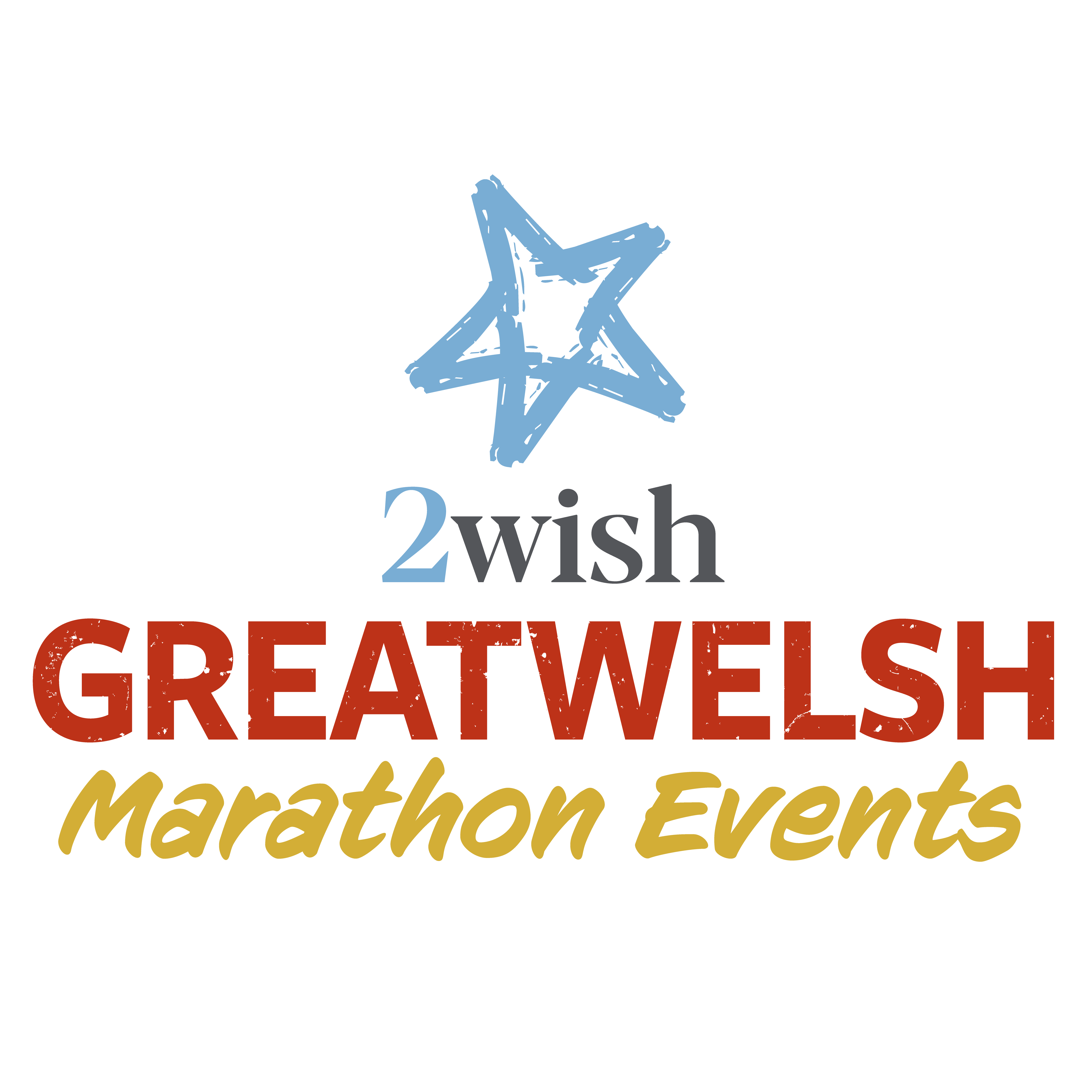 Race Day Guide Great Welsh Marathon & Half Marathon